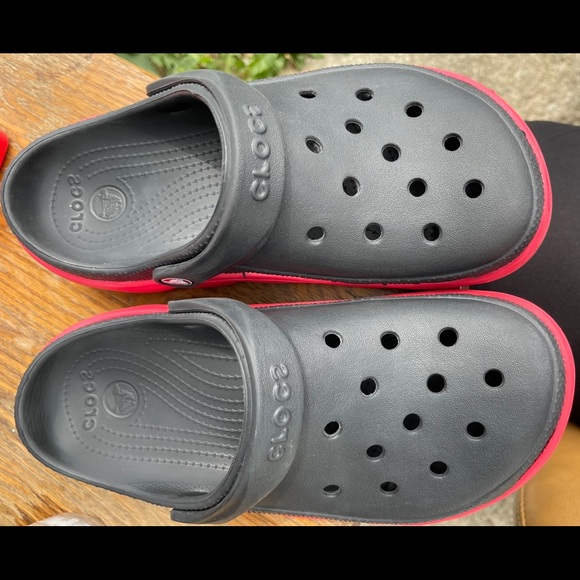 Crocs - Picture 4 of 6